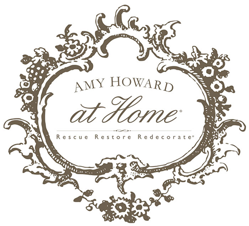 Wigman's Ace Hardware and Lifts - Amy Howard at Home - Rescue Restore Redecorate