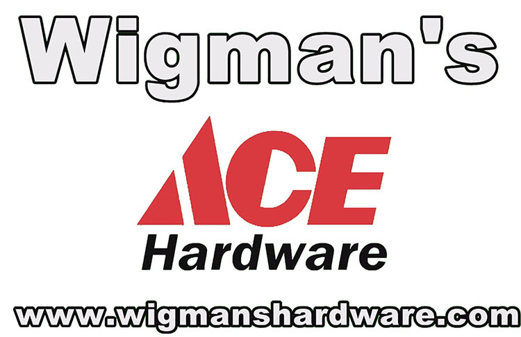 Wigman's Ace Hardware and Lifts - Special Orders