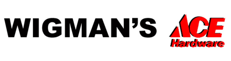 Wigmans Hardware and Lifts