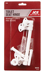 Wigman's Ace Hardware and Lifts - Plumbing